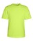CORE365® Unisex Capital Lightweight Performance Tee Moisture Wicking & Sun Protection UPF 50